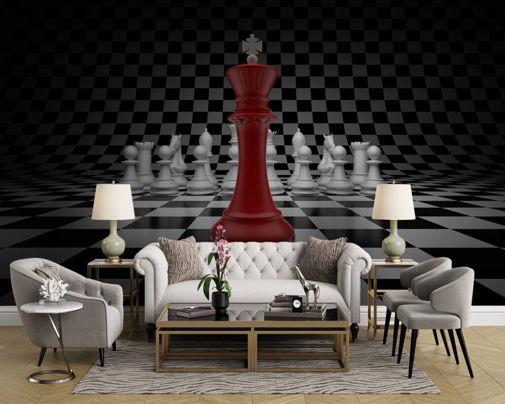 u70562pig43 1024x819 - Peça de xadrez vermelha e branca - tegory