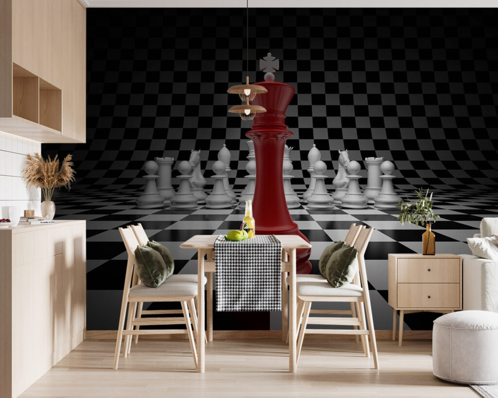 u70562pik119 1024x819 - Peça de xadrez vermelha e branca - tegory