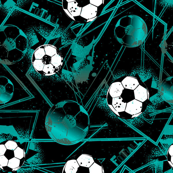 Padrão de bolas de futebol u73013p 600x600 - Padrão de bolas de futebol - tegory