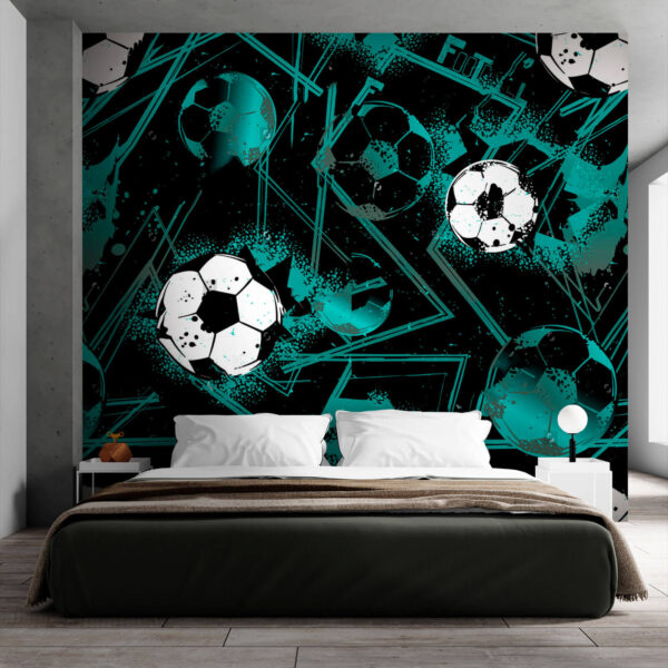 Padrão de bolas de futebol u73013pib1 600x600 - Padrão de bolas de futebol - tegory