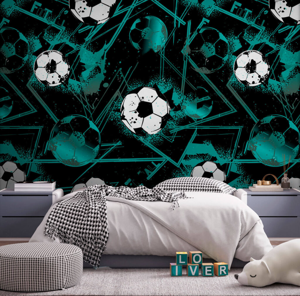 u73013pir1m 1024x1009 - Padrão de bolas de futebol - tegory