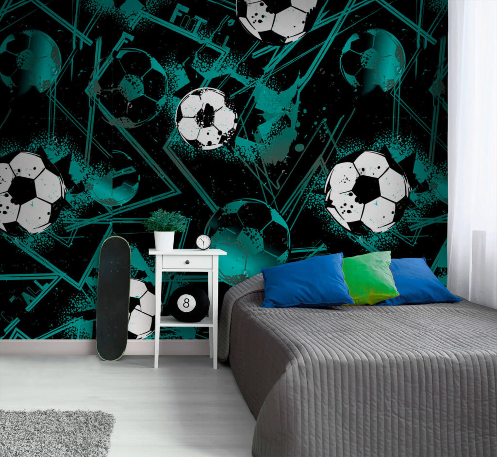 u73013pir2 1024x941 - Padrão de bolas de futebol - tegory