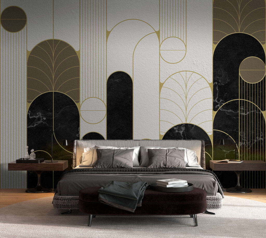 u73101pib1 1024x918 - Design art déco a preto e branco