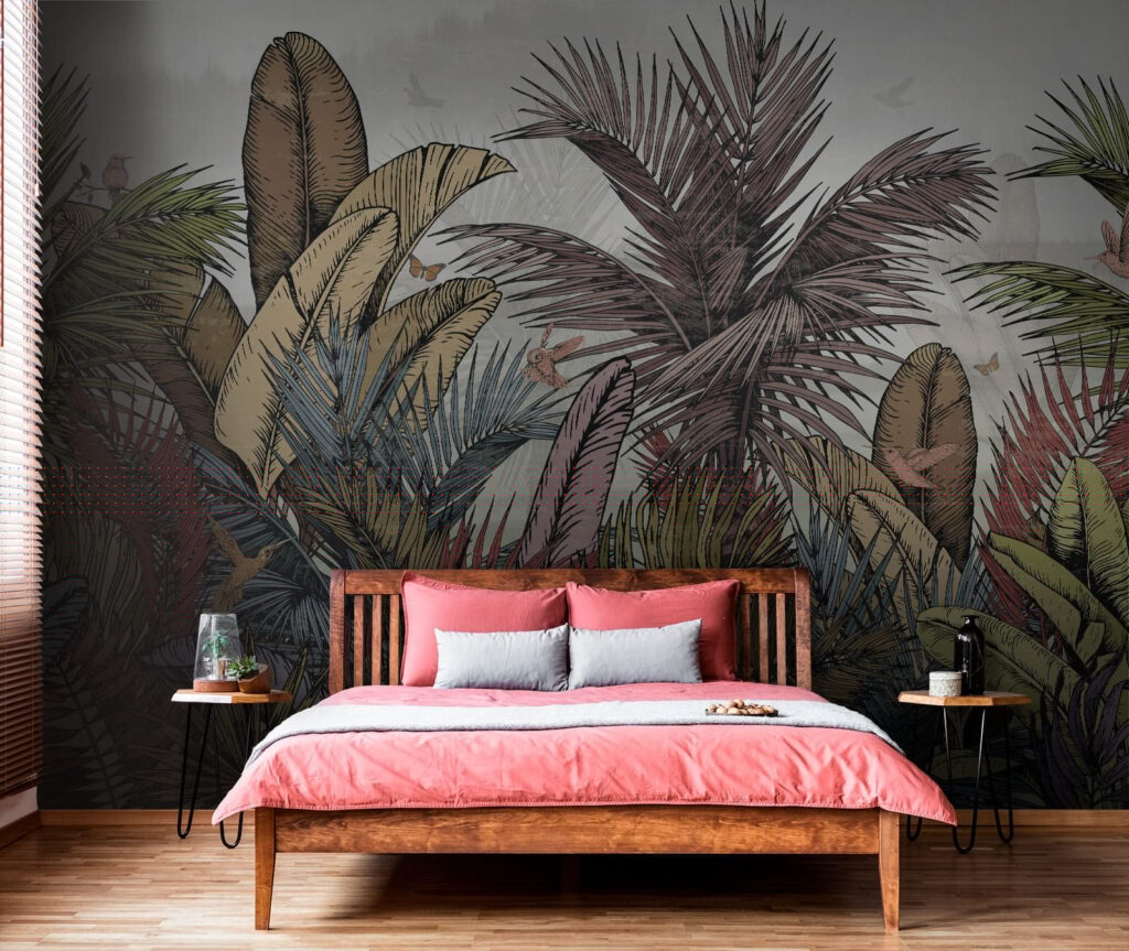 Grupo de plantas tropicais u73558pib1m 1024x863 - Grupo de plantas tropicais - tegory