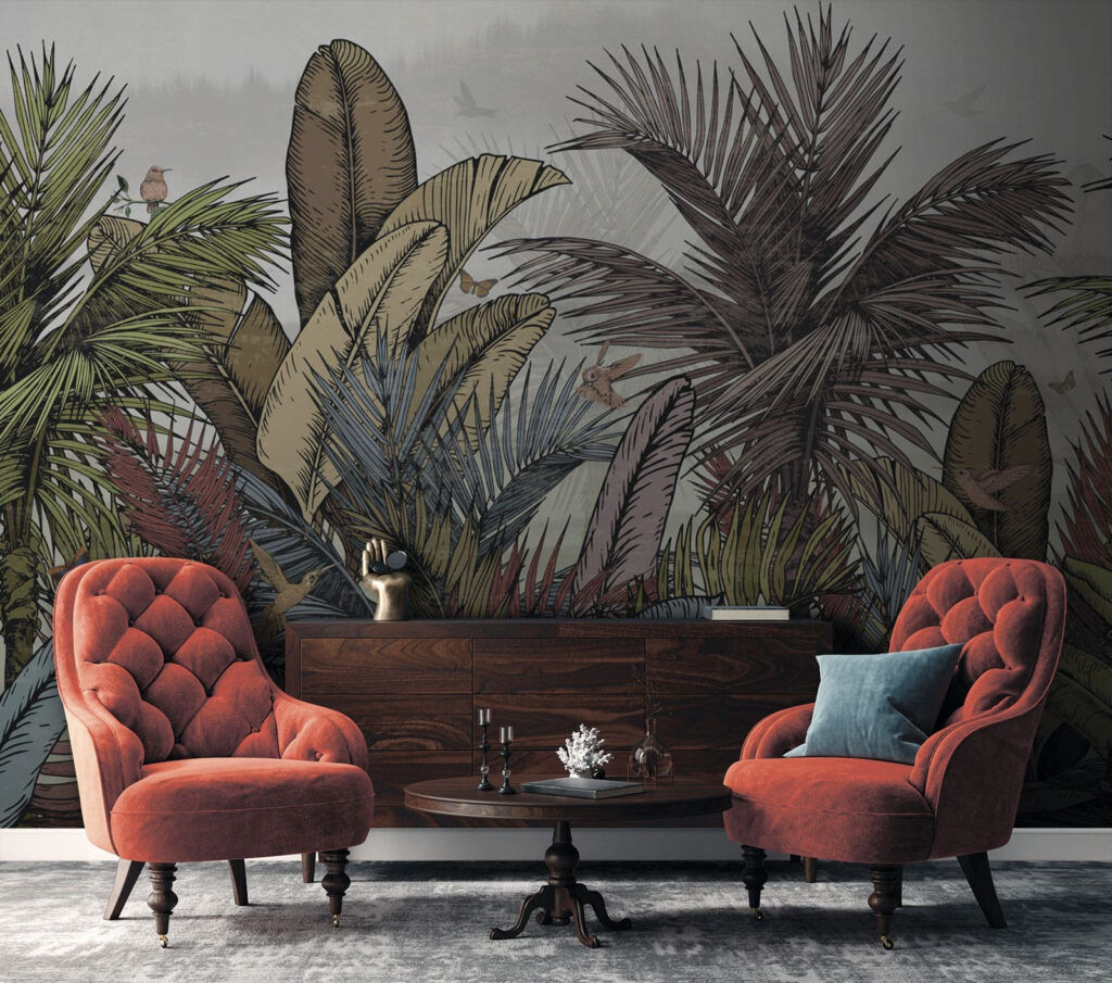 Grupo de plantas tropicais u73558pig1 1024x905 - Grupo de plantas tropicais - tegory