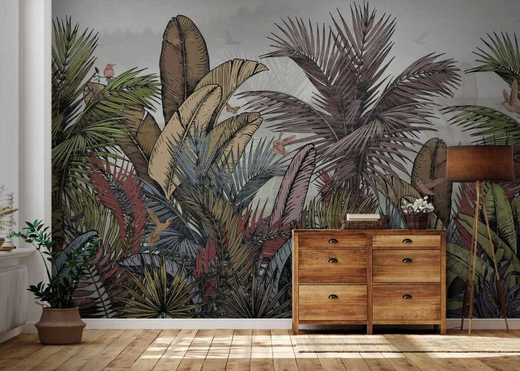 Grupo de plantas tropicais u73558pih1 1024x732 - Grupo de plantas tropicais - tegory