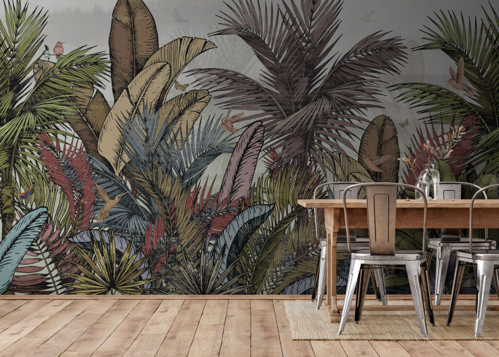 Grupo de plantas tropicais u73558piq1 1024x733 - Grupo de plantas tropicais - tegory