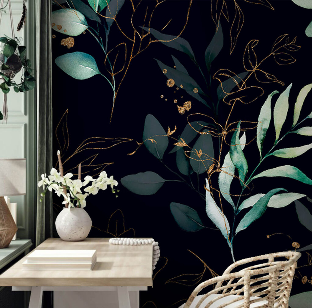 u73609pih1m 1024x1011 - Padrão de folhas e ramos - tegory