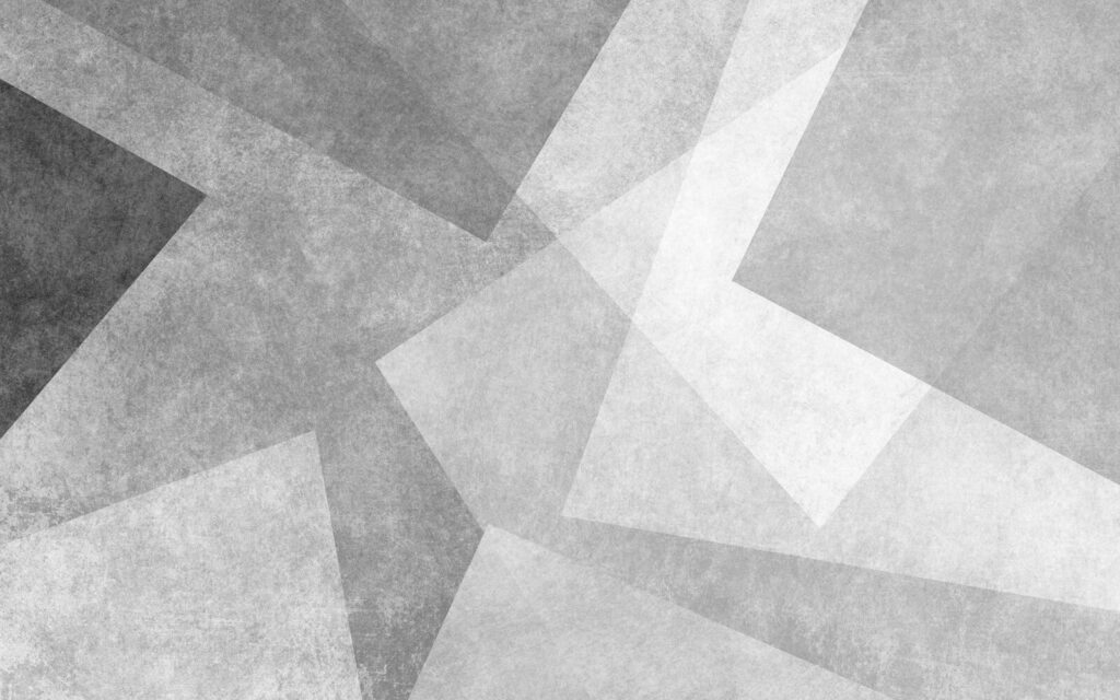 Fundo cinzento e branco Fundo cinzento e branco