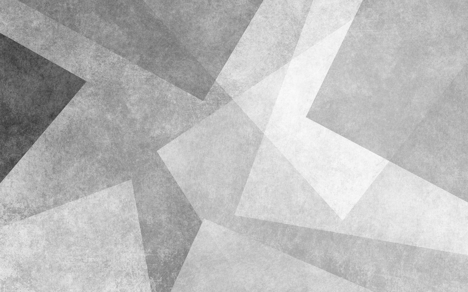 Grey and white background Grey and white background