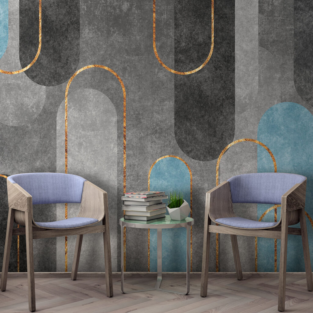 Formas abstractas em tons suaves u74069pih1 1024x1024 - Formas abstractas em tons suaves - tegory