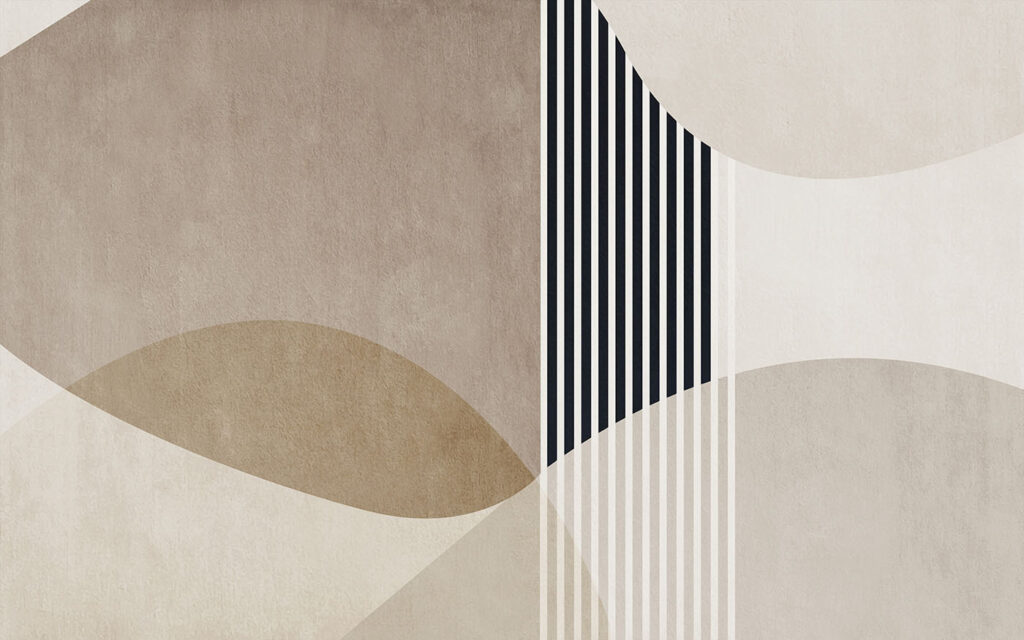 Formas abstractas em tons neutros u74075p 1024x640 - Formas abstractas em tons neutros