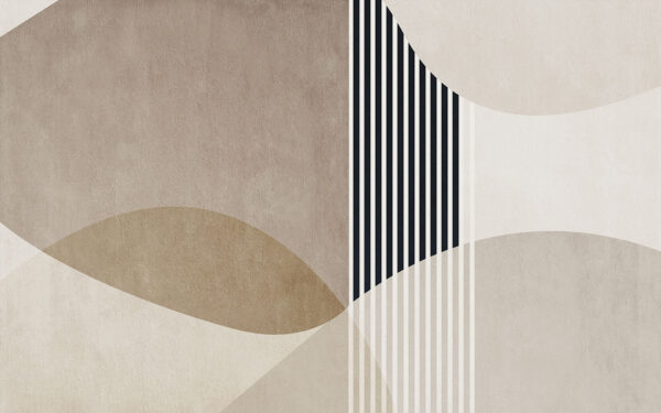 Formas abstractas em tons neutros u74075p 600x375 - Formas abstractas em tons neutros
