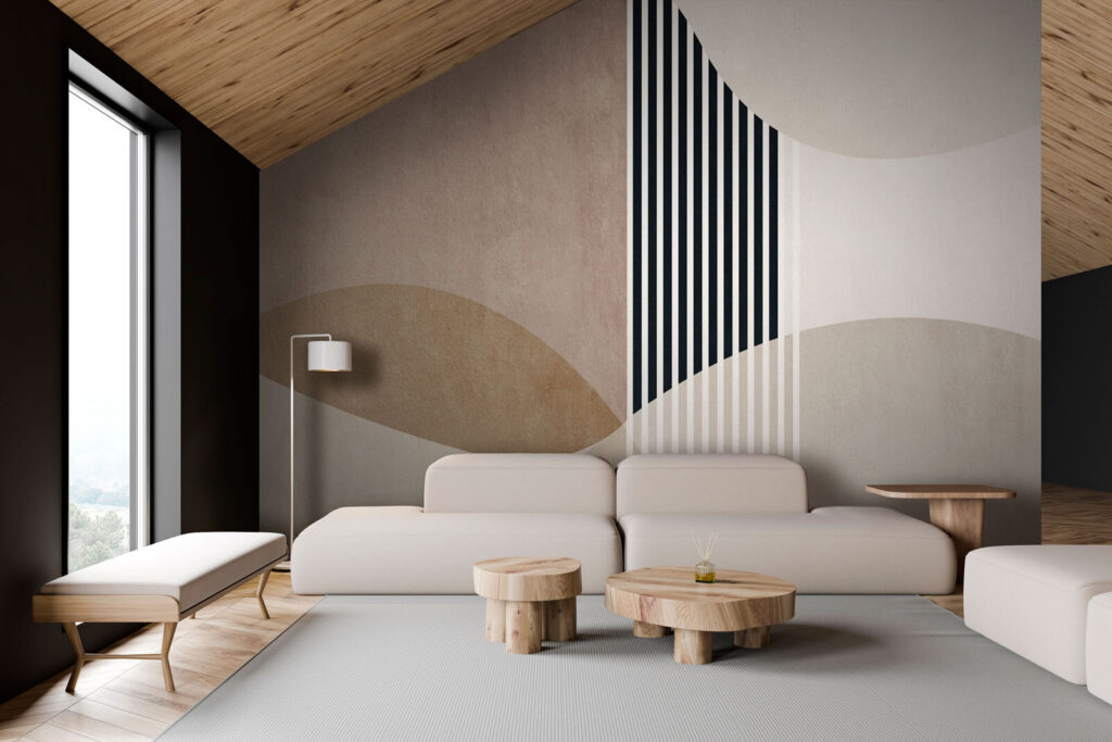 Formas abstractas em tons neutros u74075pig1m 1024x683 - Formas abstractas em tons neutros