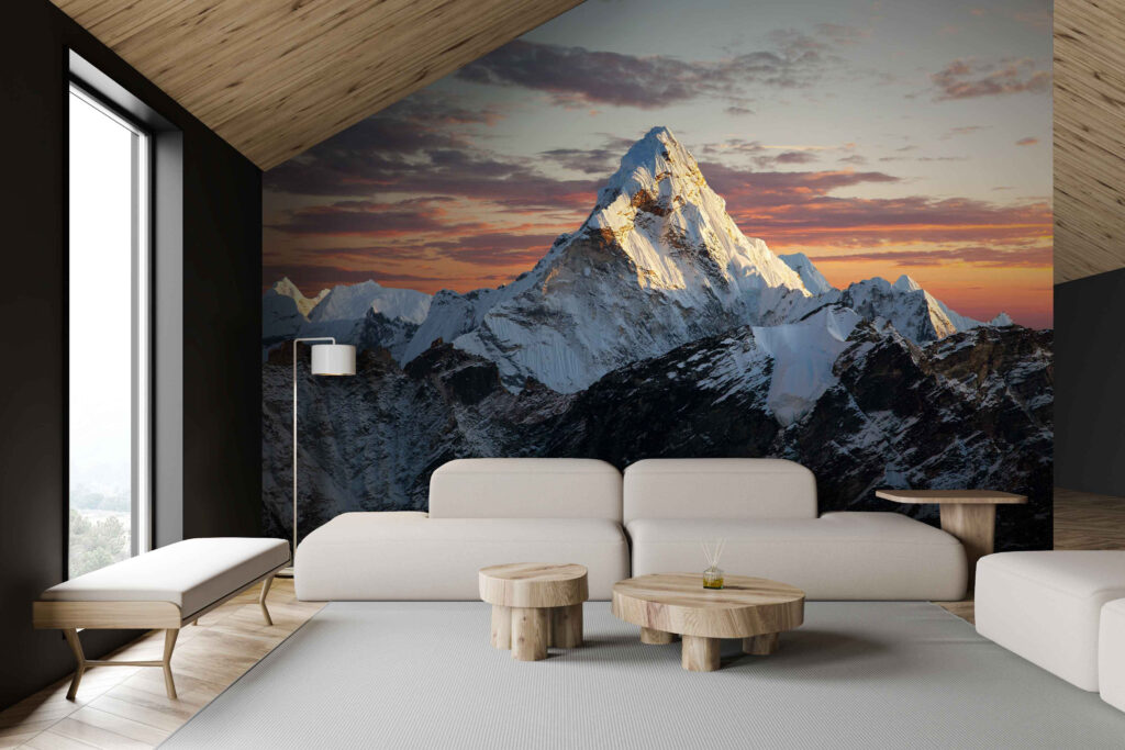 u74124pig1m 1024x683 - Montanha com neve no topo - tegory