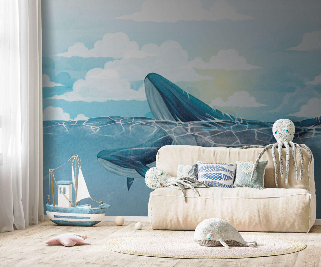 u74467pir1m 1024x853 - Baleia a nadar na água - tegory