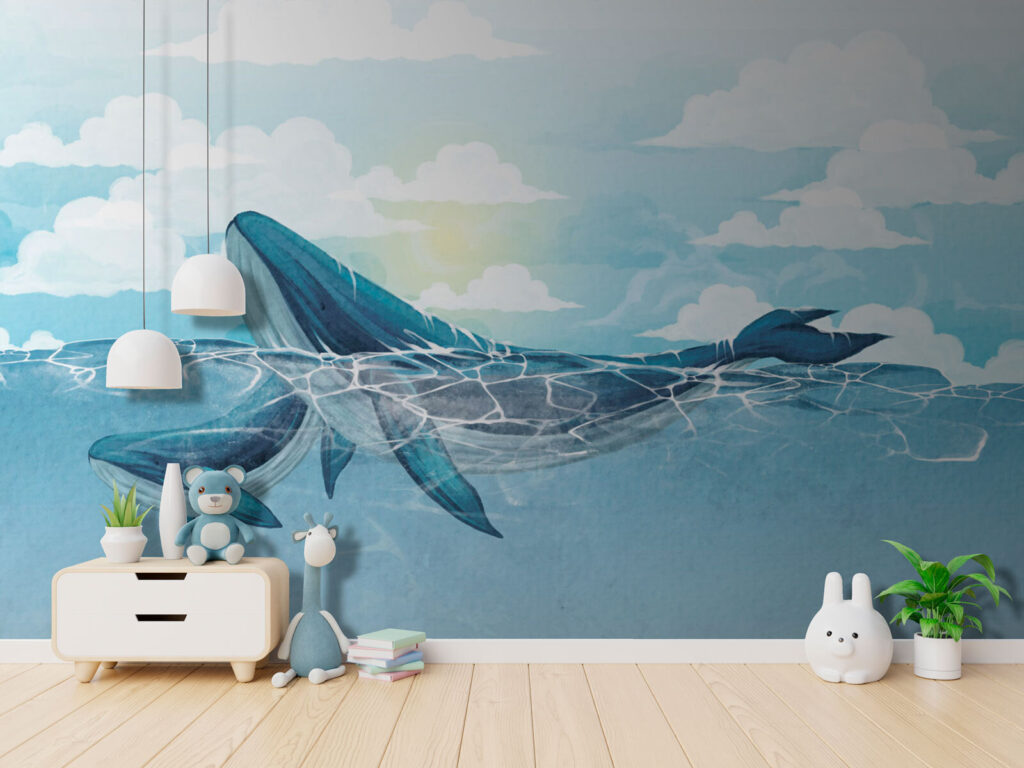 u74467pir2 1024x768 - Baleia a nadar na água - tegory