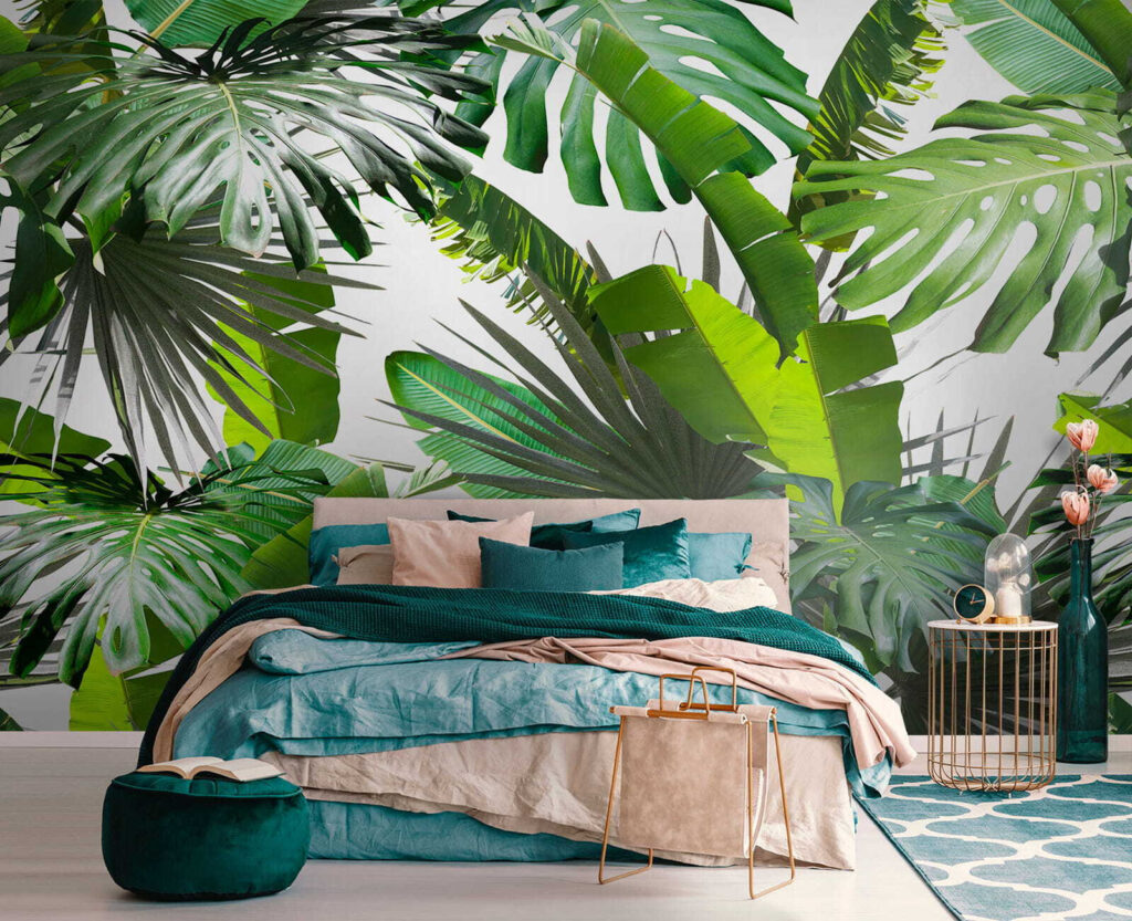 Grupo de folhas verdes u77856pib1m 1024x833 - Grupo de folhas verdes - tegory