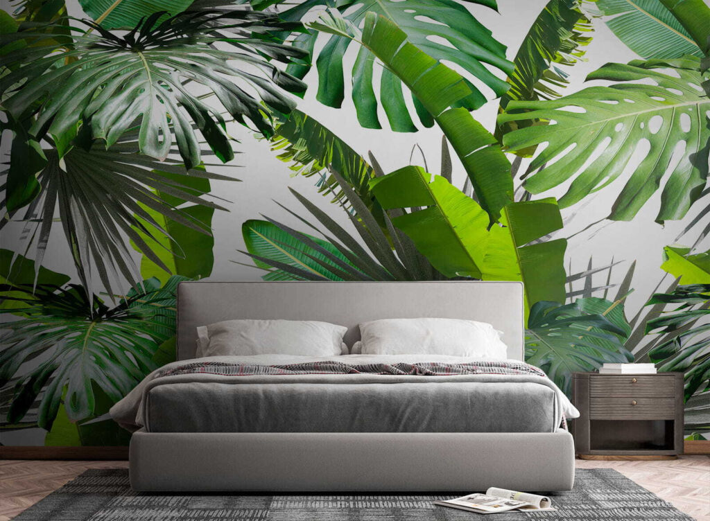 Grupo de folhas verdes u77856pib2 1024x752 - Grupo de folhas verdes - tegory