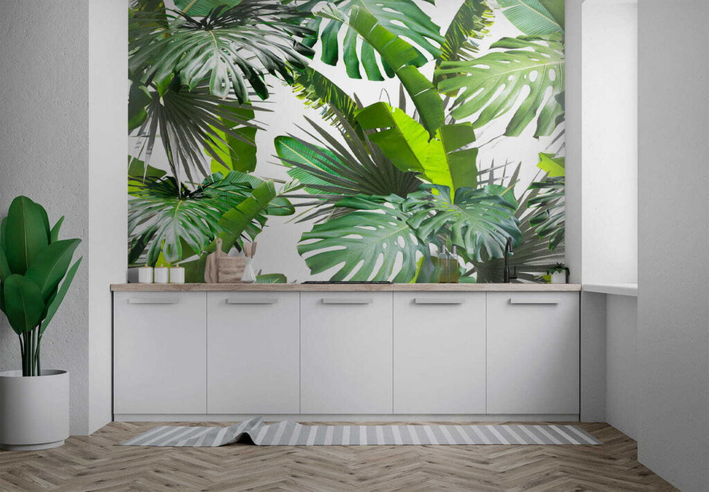 Grupo de folhas verdes u77856pik1 1024x710 - Grupo de folhas verdes - tegory