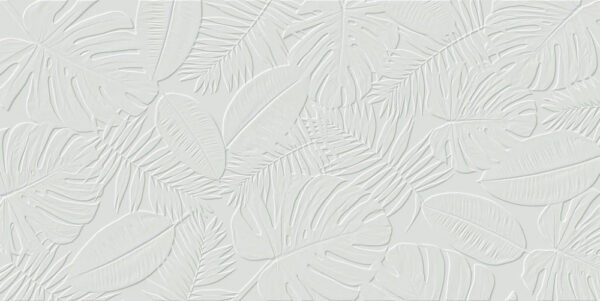 Fundo branco com folhas Fundo branco com folhas