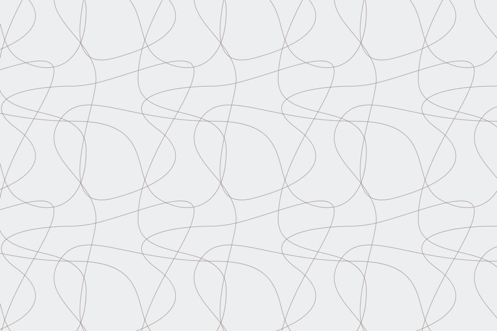 Fundo branco com linhas pretas Fundo branco com linhas pretas