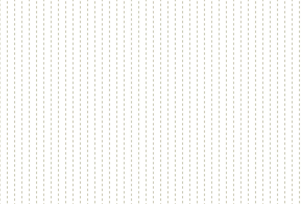 Um fundo branco com linhas castanhas Um fundo branco com linhas castanhas