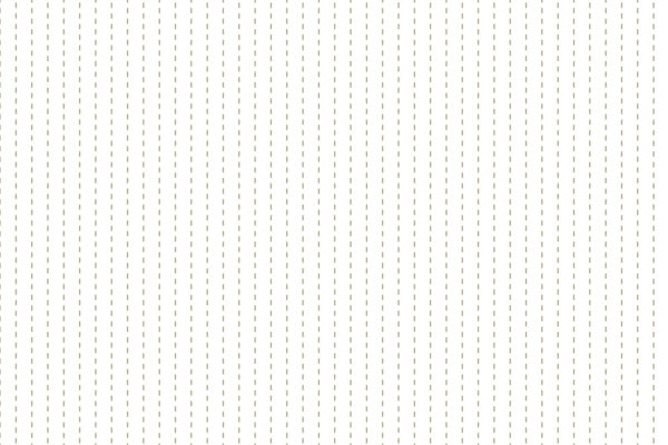 Um fundo branco com linhas castanhas Um fundo branco com linhas castanhas