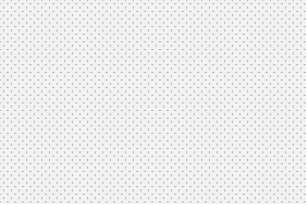 Fundo branco com linhas vermelhas Fundo branco com linhas vermelhas