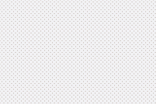Fundo branco com linhas vermelhas Fundo branco com linhas vermelhas