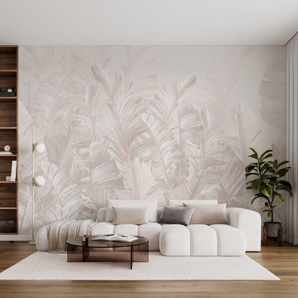 Folhagem elegante em tons suaves u98951pig1 600x600 - Folhagem elegante em tons suaves