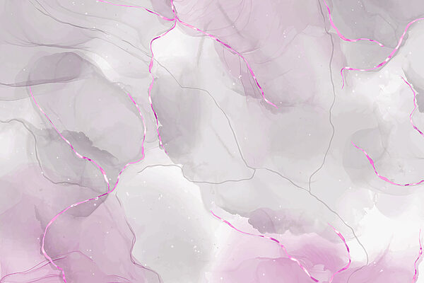 Tons suaves que fluem em padrões abstractos. Tons suaves que fluem em padrões abstractos.