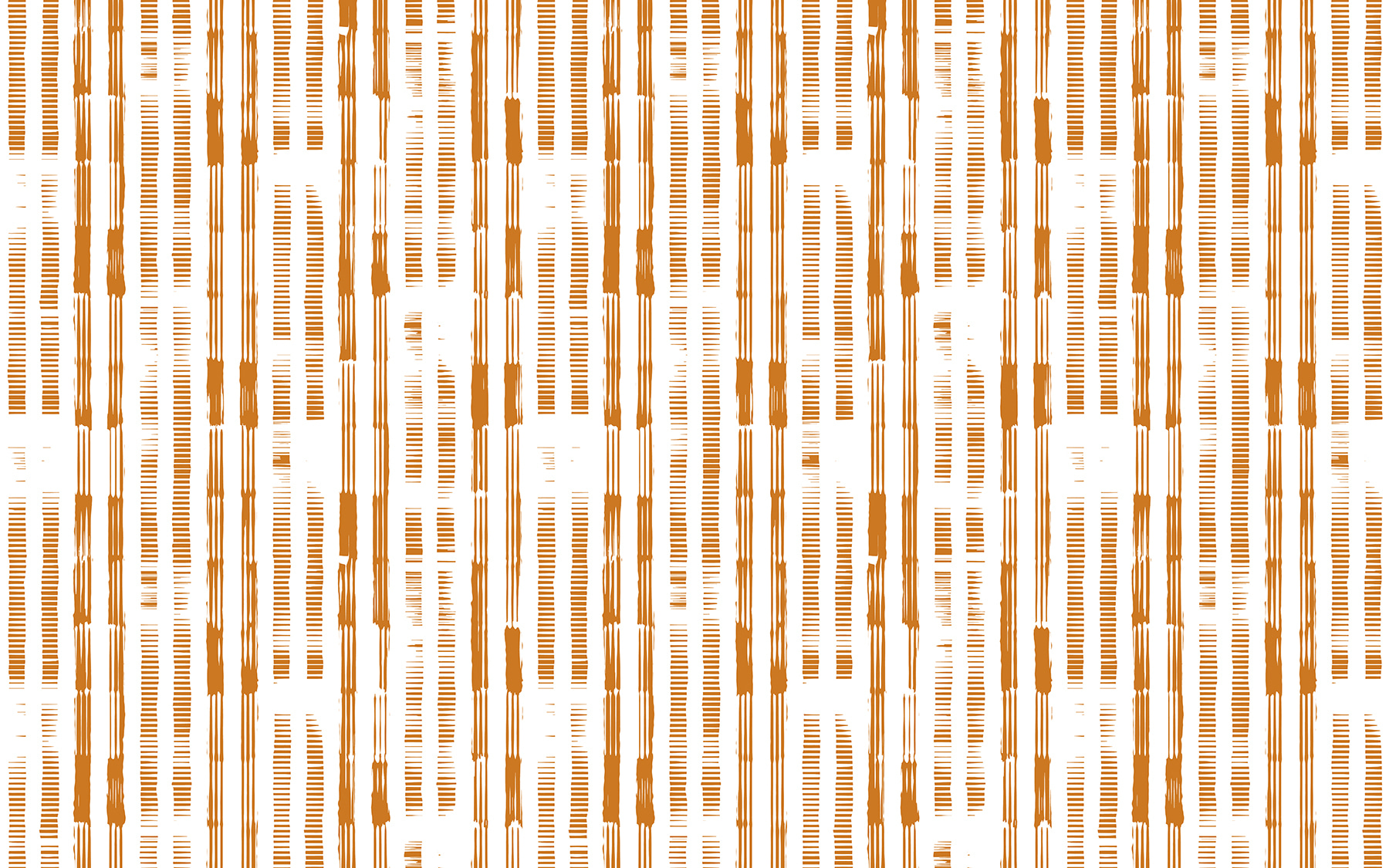 Stylish pattern in earthy tones Stylish pattern in earthy tones