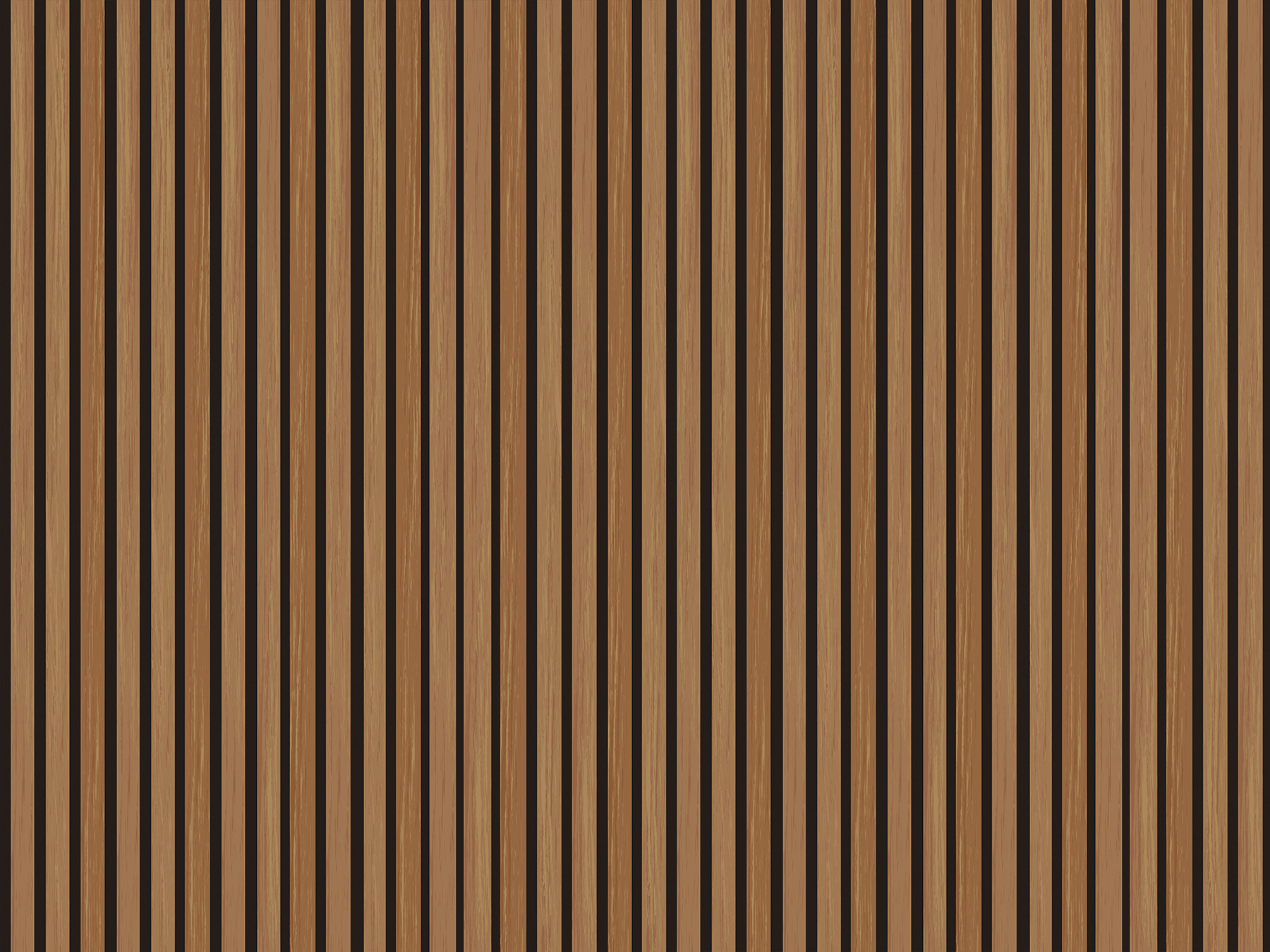 A close up of a wood panel A close up of a wood panel