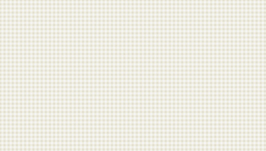 Um padrão axadrezado branco e amarelo Um padrão axadrezado branco e amarelo