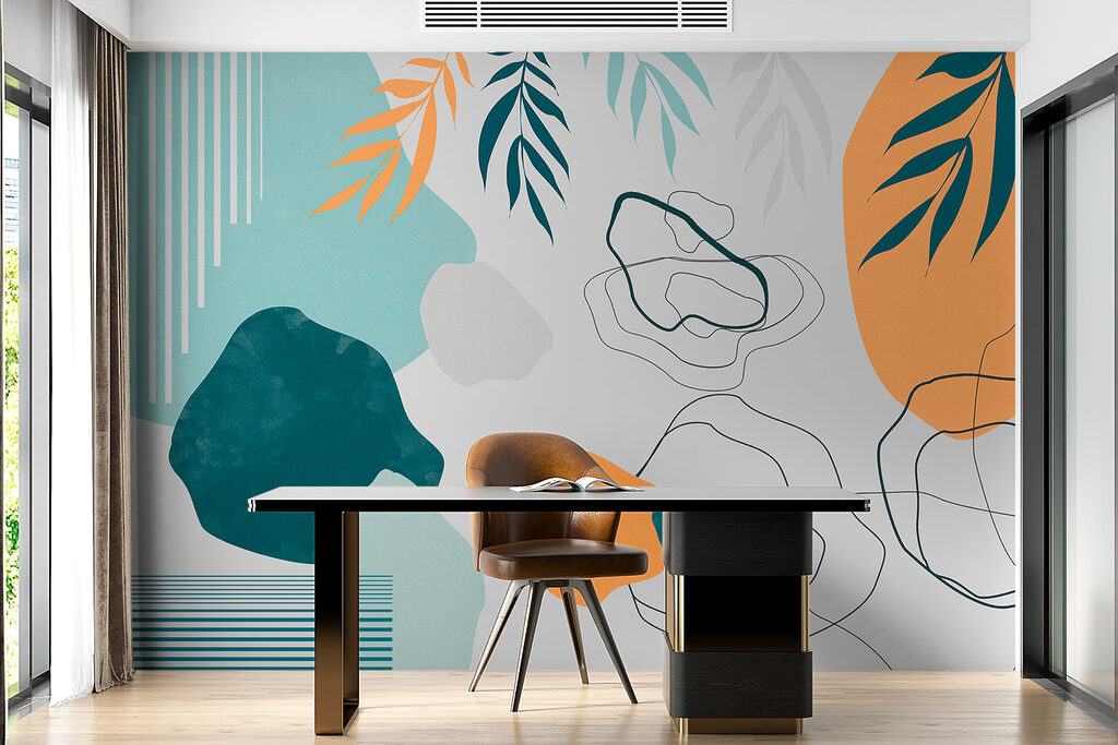 w00509piw1mr 1024x683 - Uma arte colorida com folhas - tegory