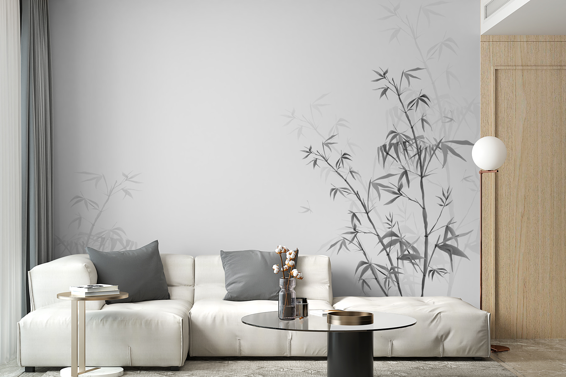 w00546v1pig1mr - Uma planta com folhas - tegory