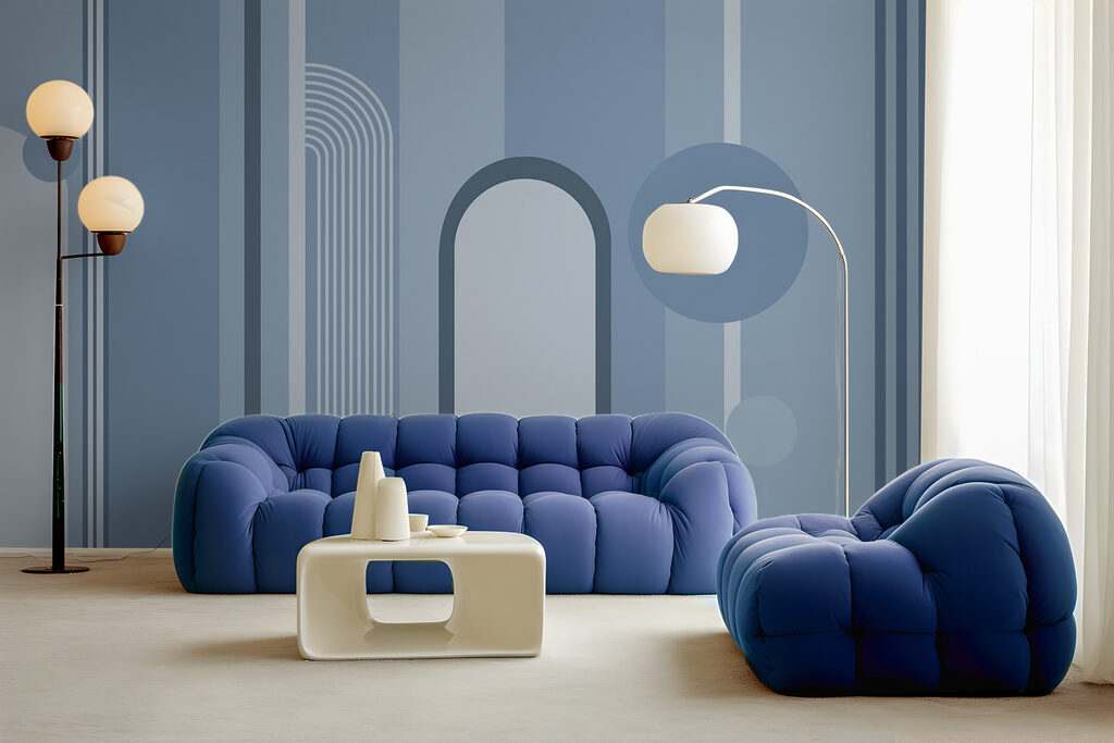 w00466v1pib7r 1024x683 - Um fundo azul e cinzento - tegory