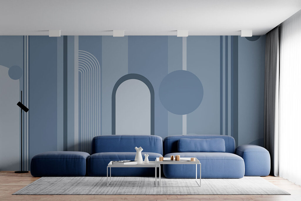 w00466v1pig7mr 1024x683 - Um fundo azul e cinzento - tegory
