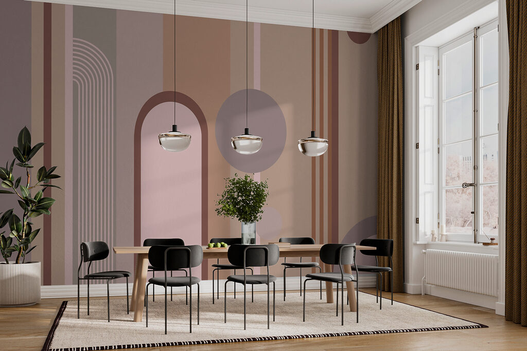 w00466piq7r 1024x683 - Um grande plano de um padrão - tegory