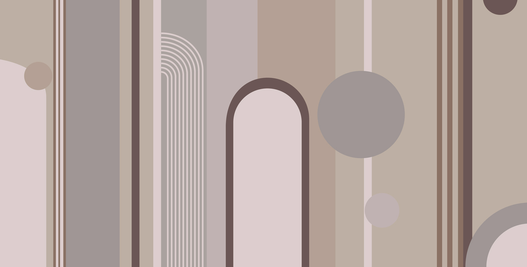 Um grande plano de um padrão w00466v2p - Um grande plano de um padrão - tegory