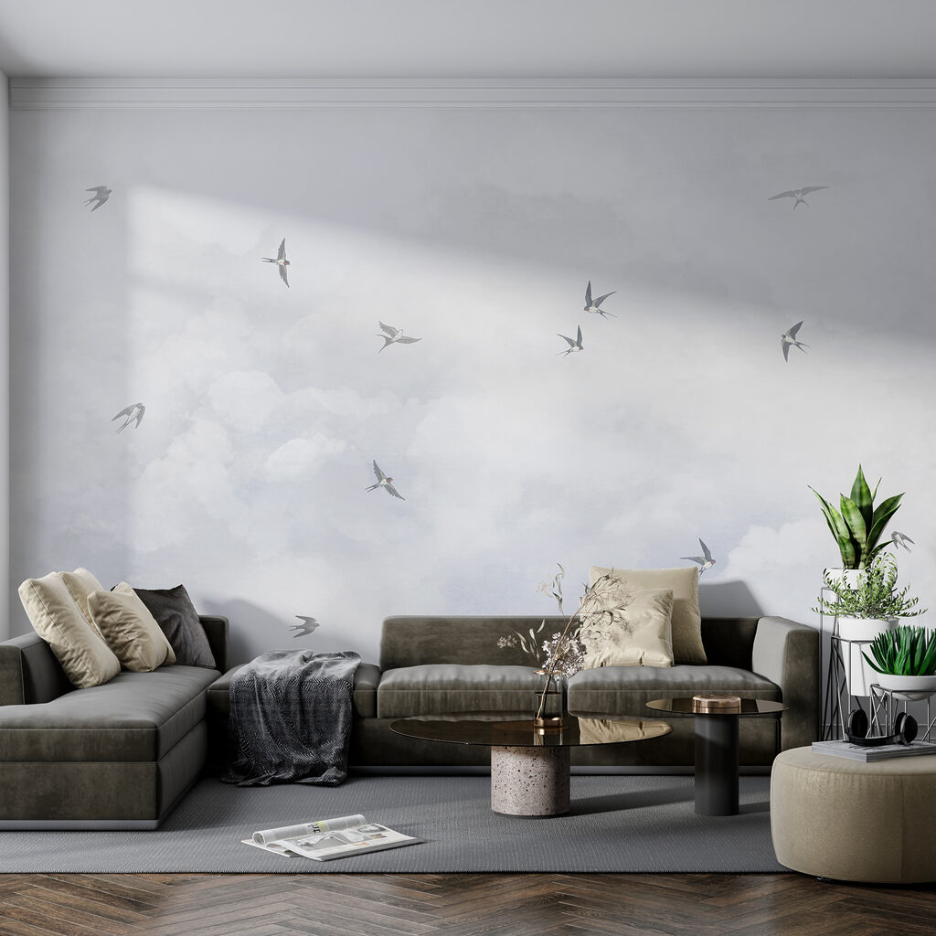 w00526pig34ms 1024x1024 - Um grupo de pássaros a voar no céu - tegory