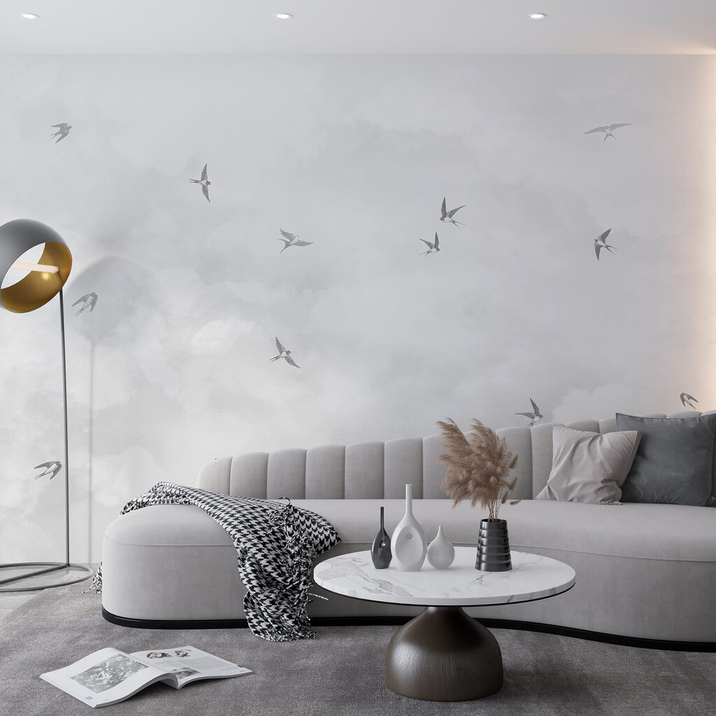 w00526v1pig4ms 1024x1024 - Um grupo de pássaros a voar no céu - tegory