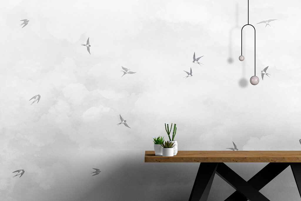 w00526v1pih4mr 1024x683 - Um grupo de pássaros a voar no céu - tegory