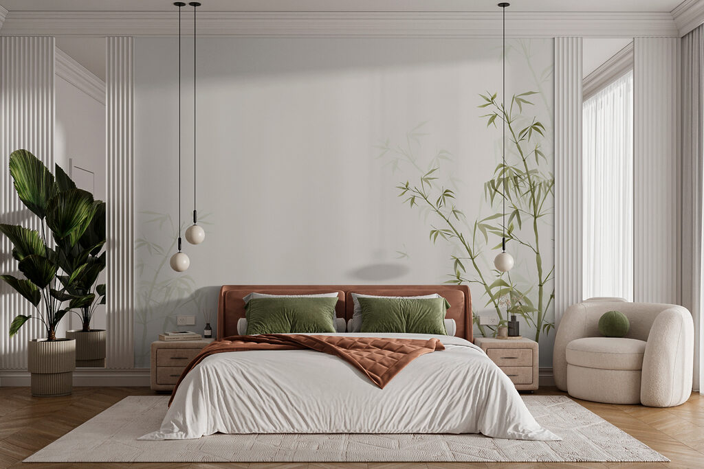 w00546pib1mr 1024x683 - Um grande plano de uma planta - tegory