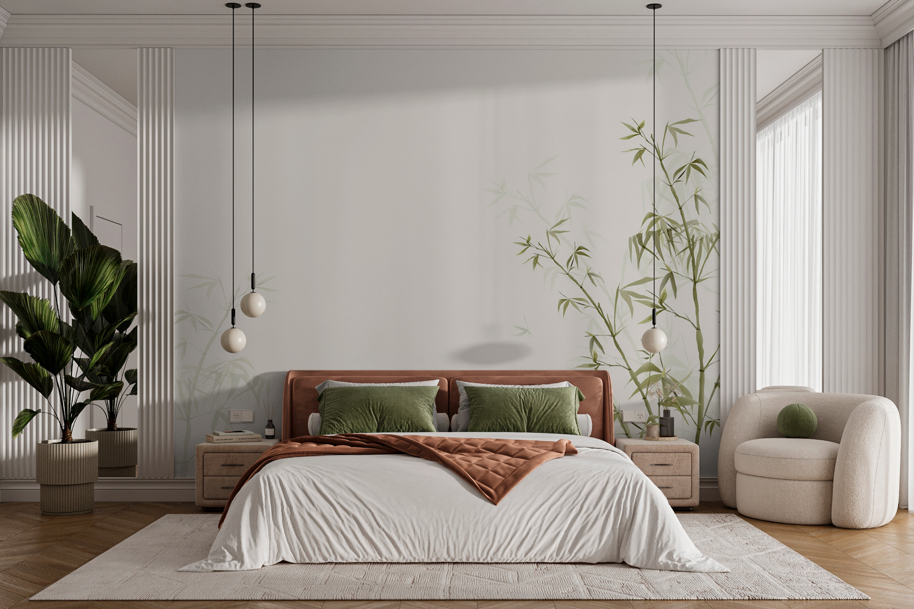 w00546pib1mr - Um grande plano de uma planta - tegory