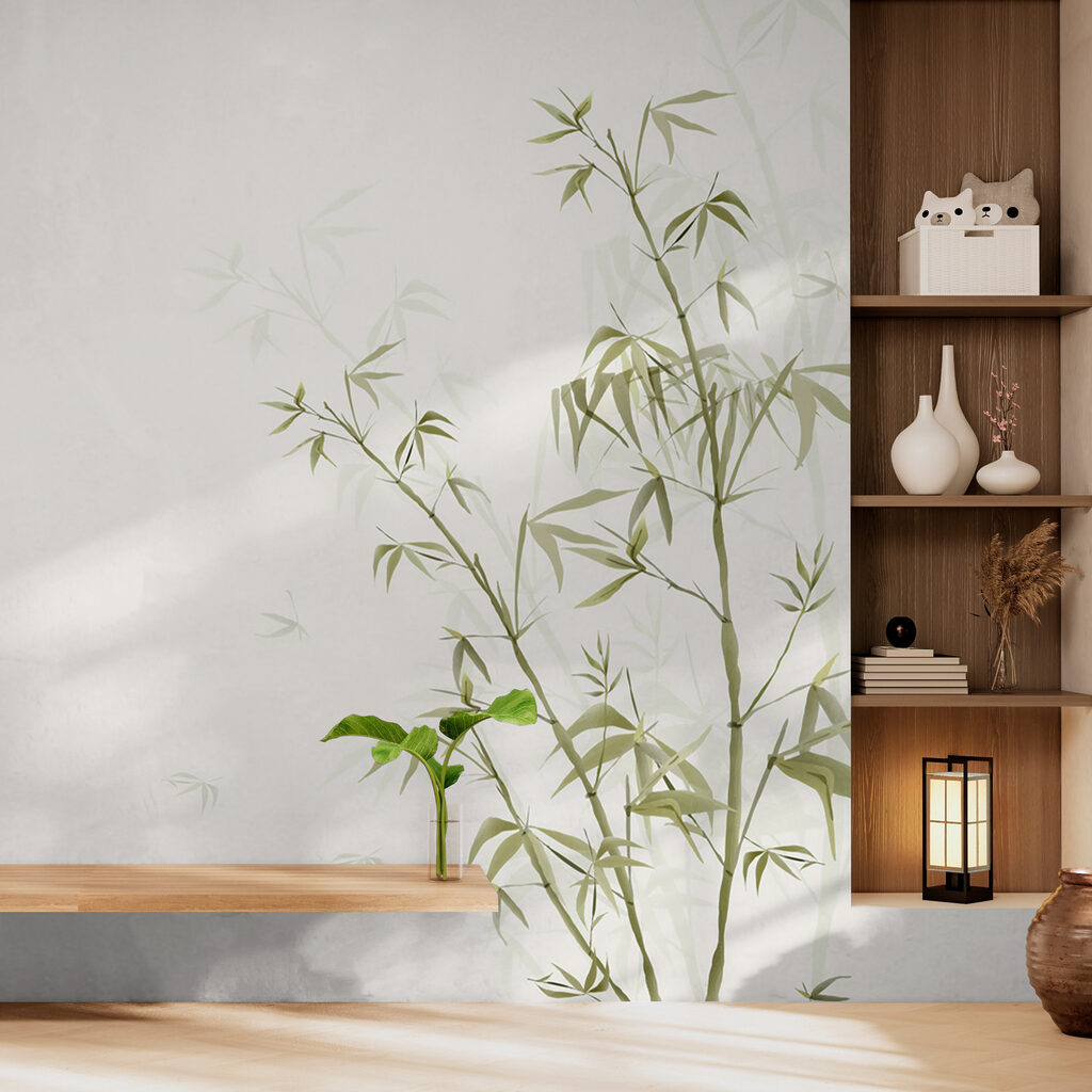 w00546pih1ms 1024x1024 - Um grande plano de uma planta - tegory