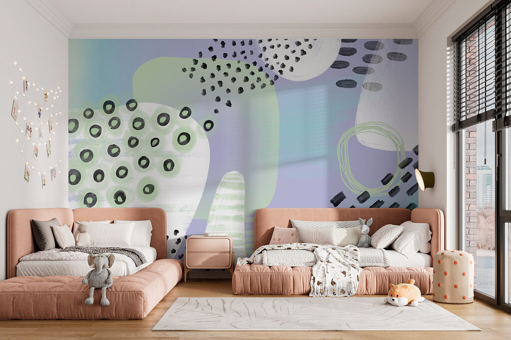 w00541pir10mr 1024x683 - Um grande plano de uma pintura - tegory