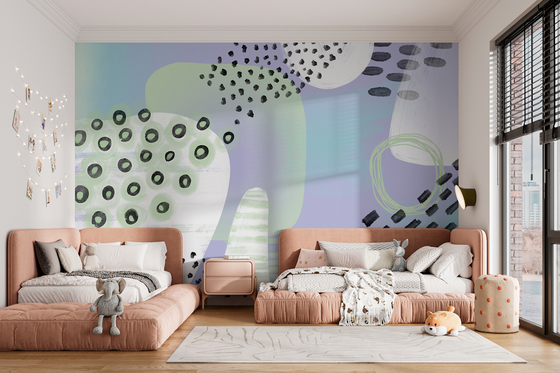 w00541pir10mr - Um grande plano de uma pintura - tegory