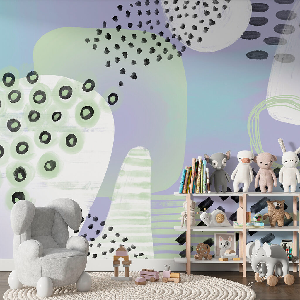 w00541pir1ms 1024x1024 - Um grande plano de uma pintura - tegory